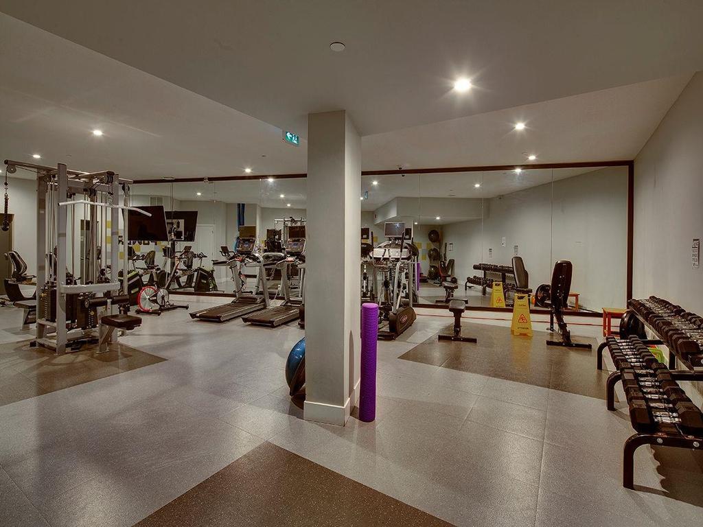 Listing Image for R3093757