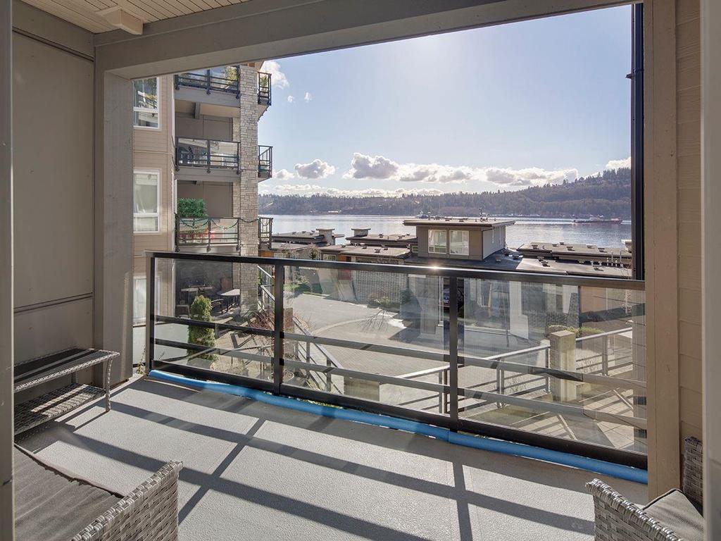 Listing Image for R3093757