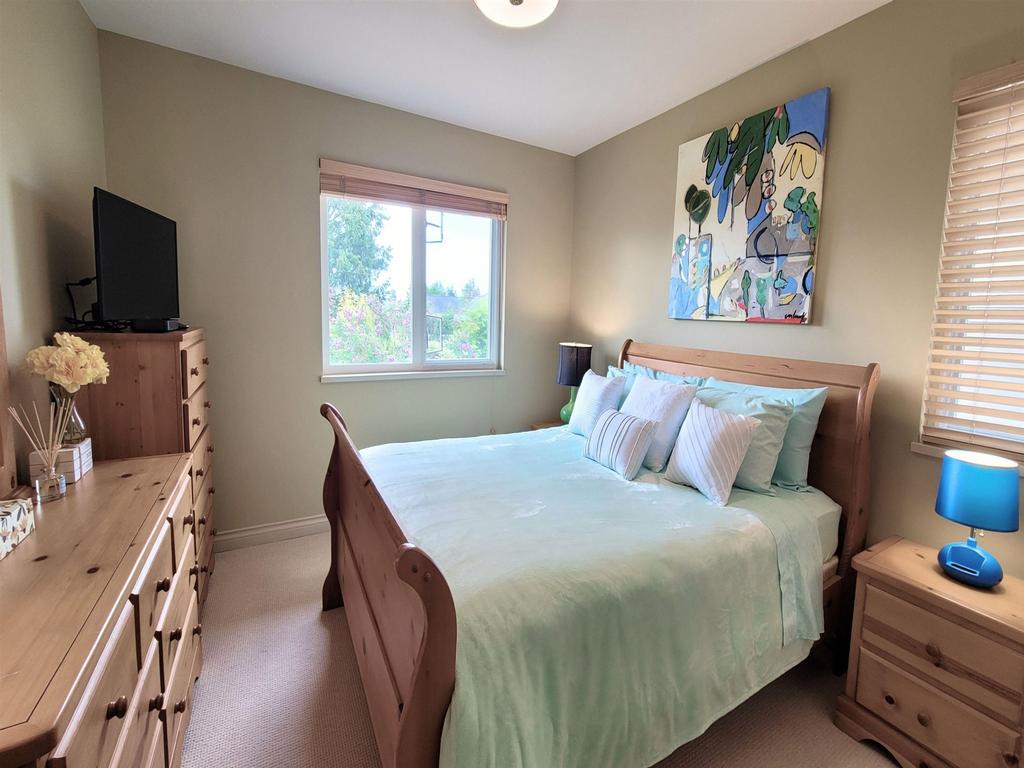 Listing Image for R3093762