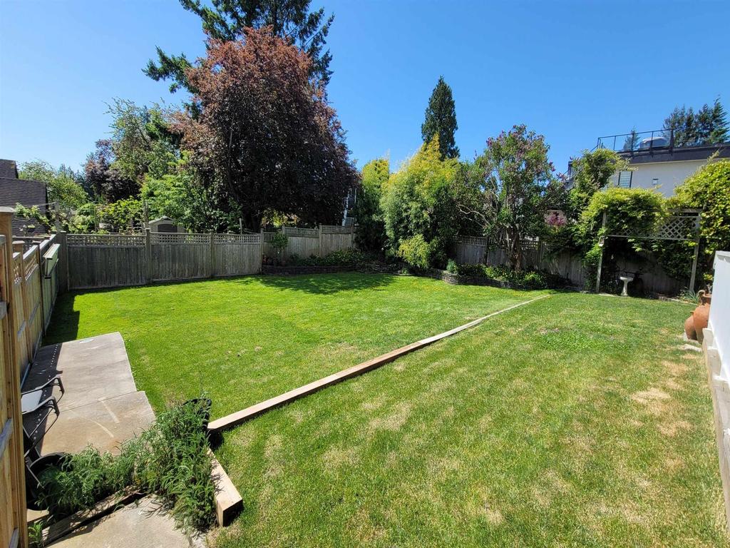 Listing Image for R3093762