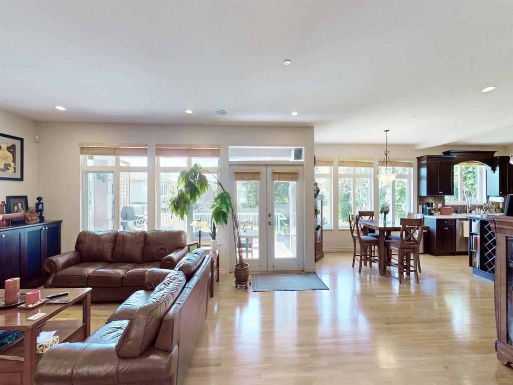 Listing Image for R3093762