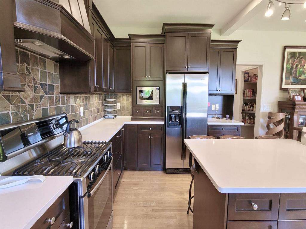 Listing Image for R3093762