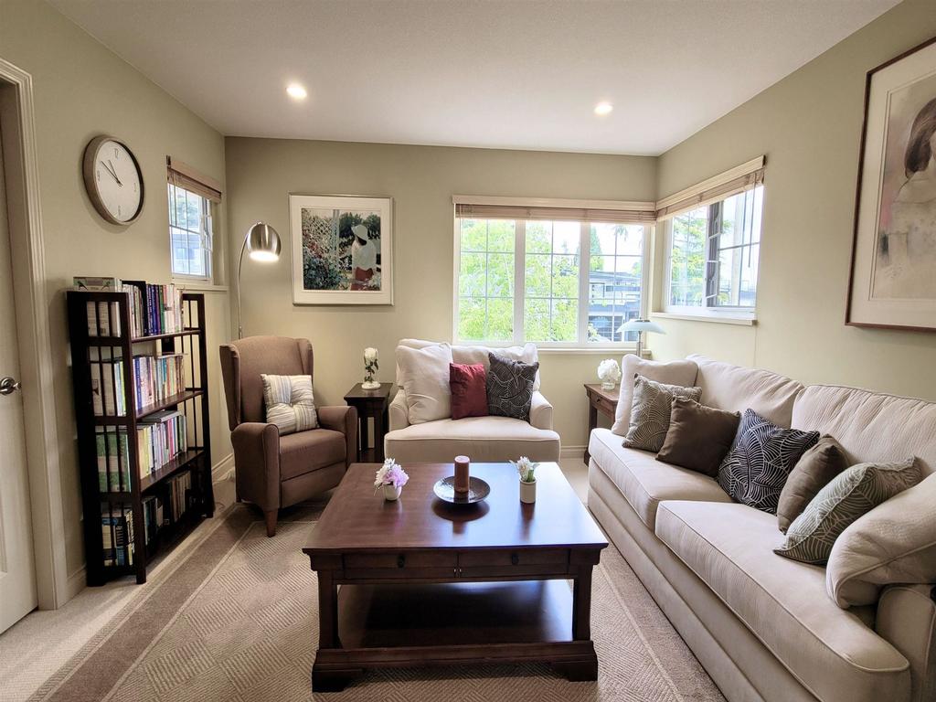 Listing Image for R3093762