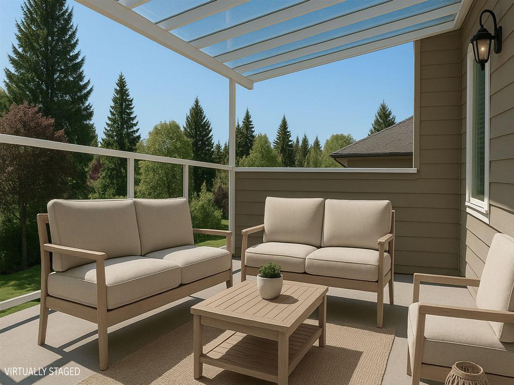 Listing Image for R3093762