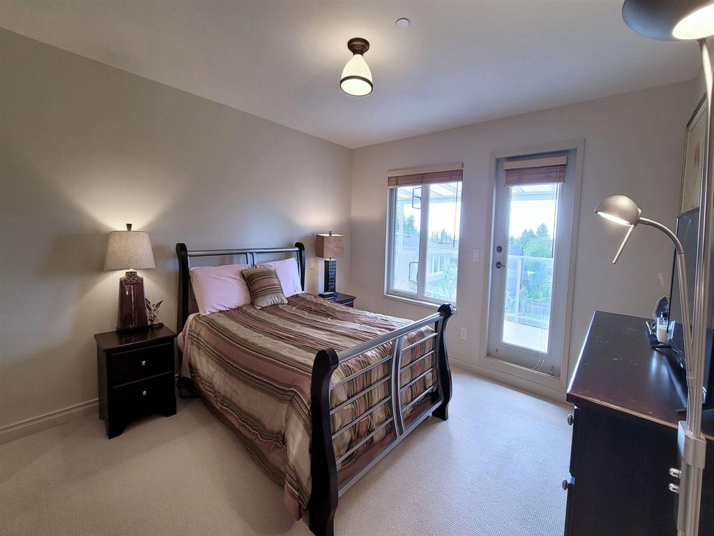 Listing Image for R3093762