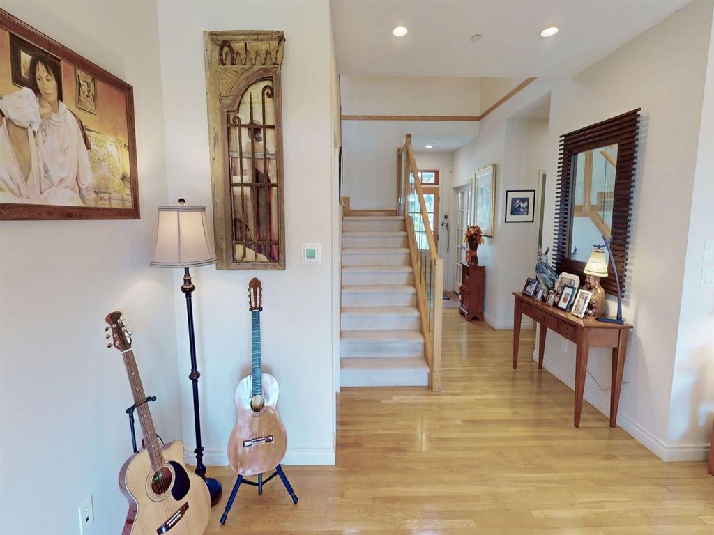 Listing Image for R3093762