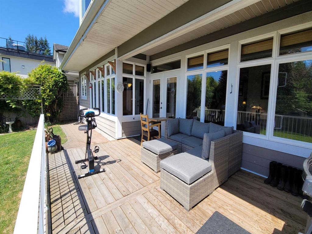 Listing Image for R3093762