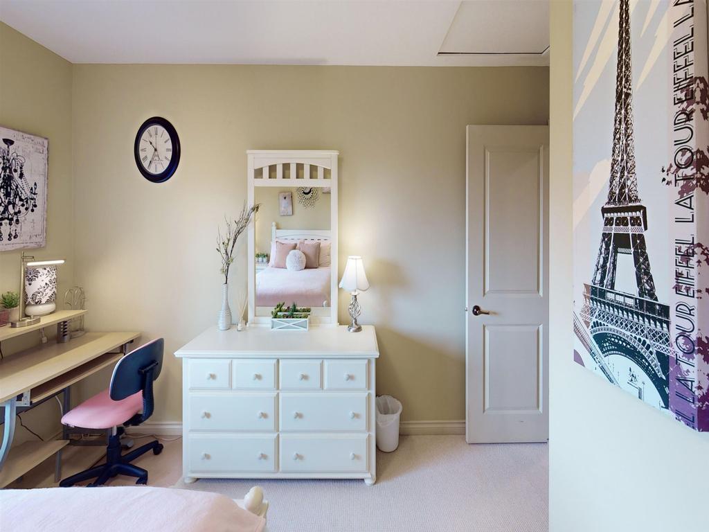 Listing Image for R3093762