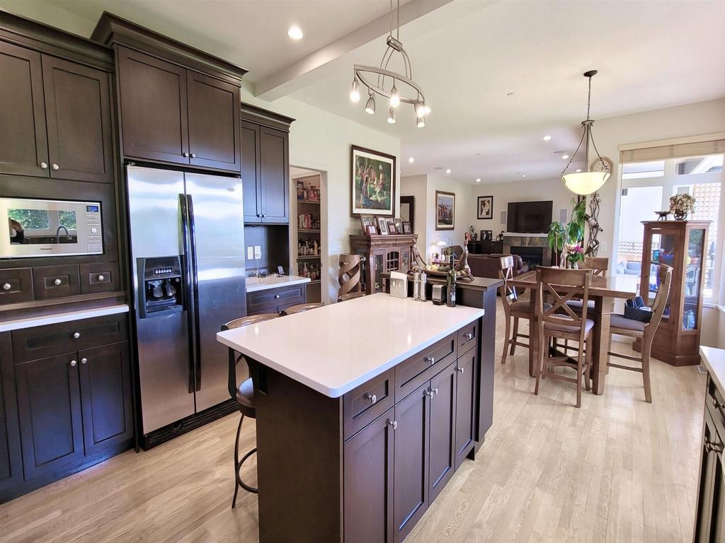 Listing Image for R3093762