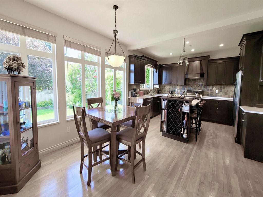 Listing Image for R3093762