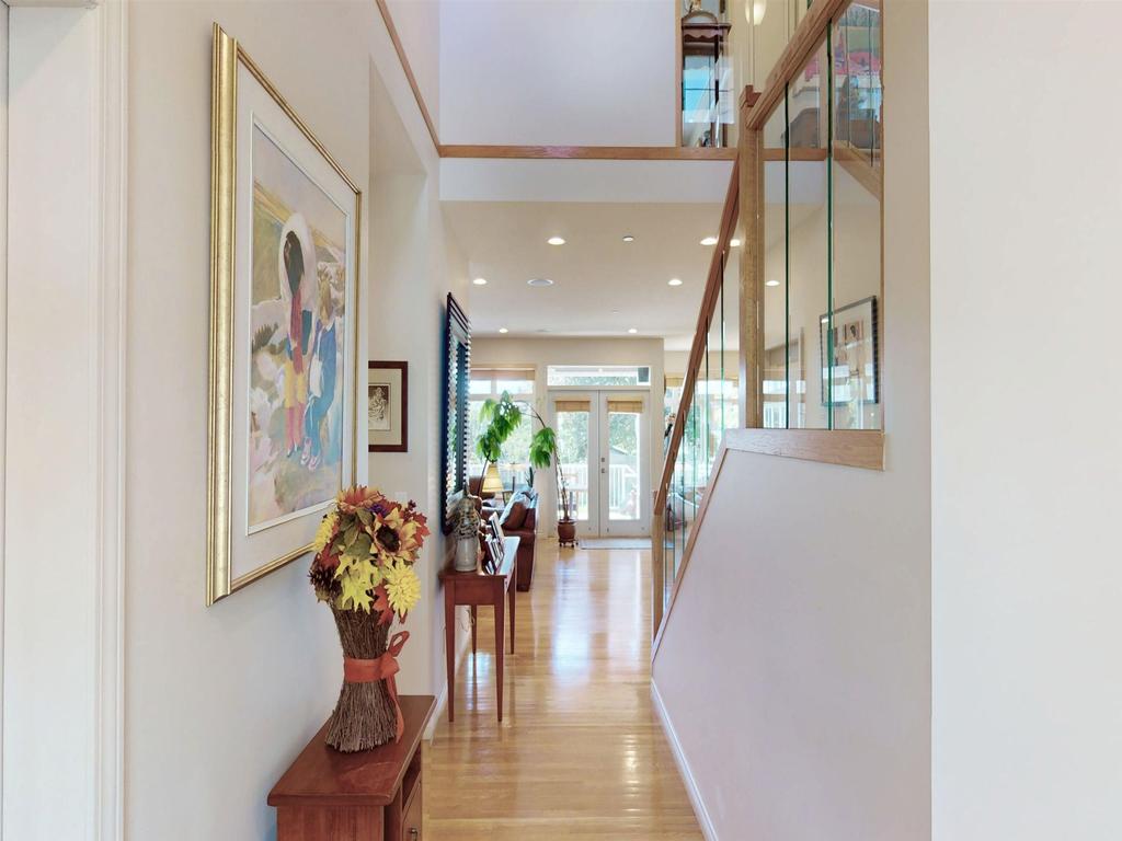 Listing Image for R3093762