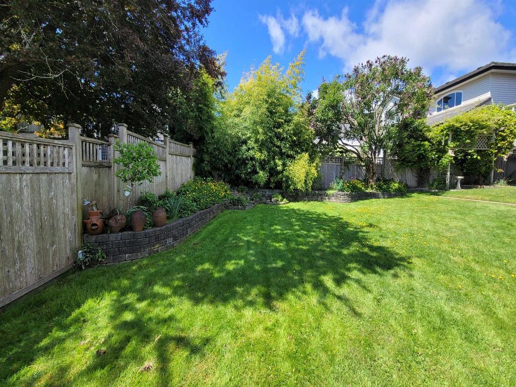 Listing Image for R3093762