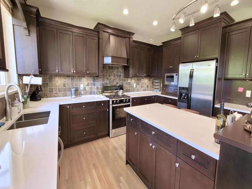 Listing Image for R3093762