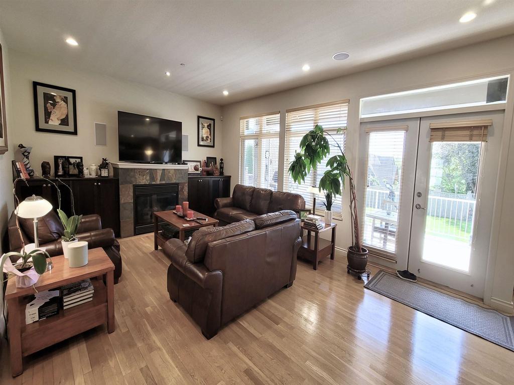 Listing Image for R3093762