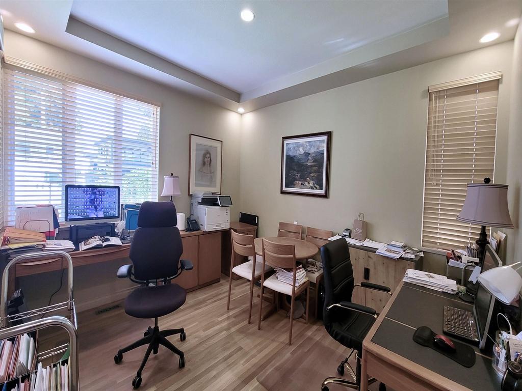 Listing Image for R3093762