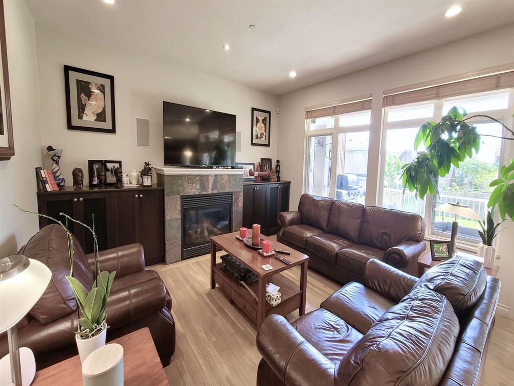 Listing Image for R3093762