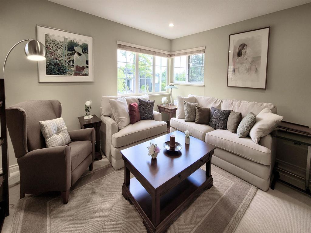 Listing Image for R3093762