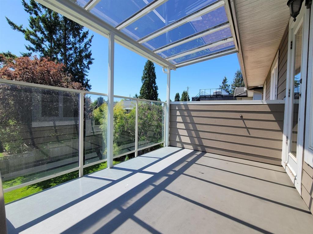 Listing Image for R3093762