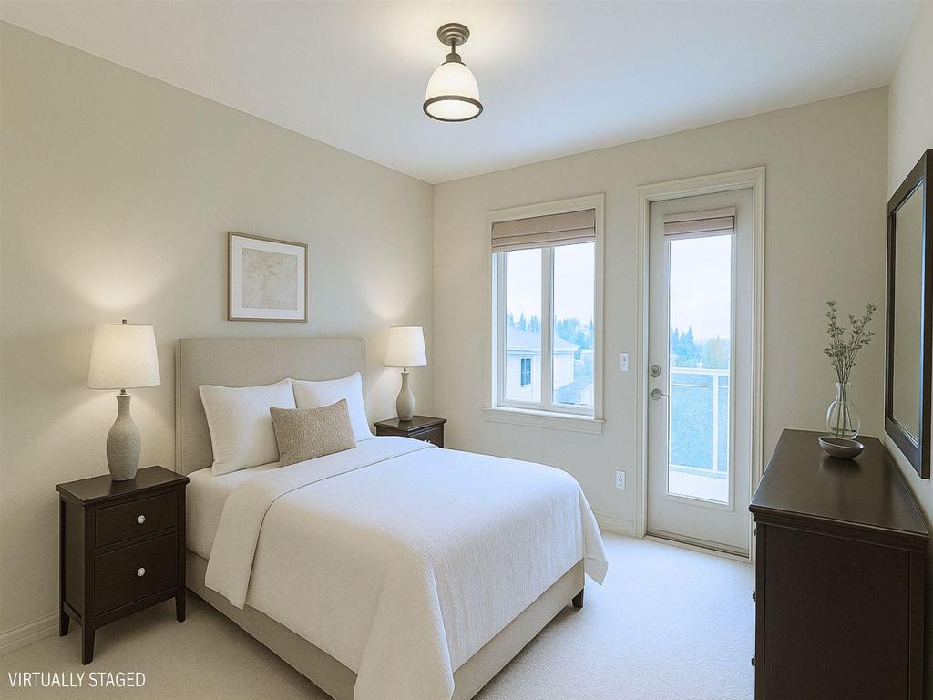 Listing Image for R3093762