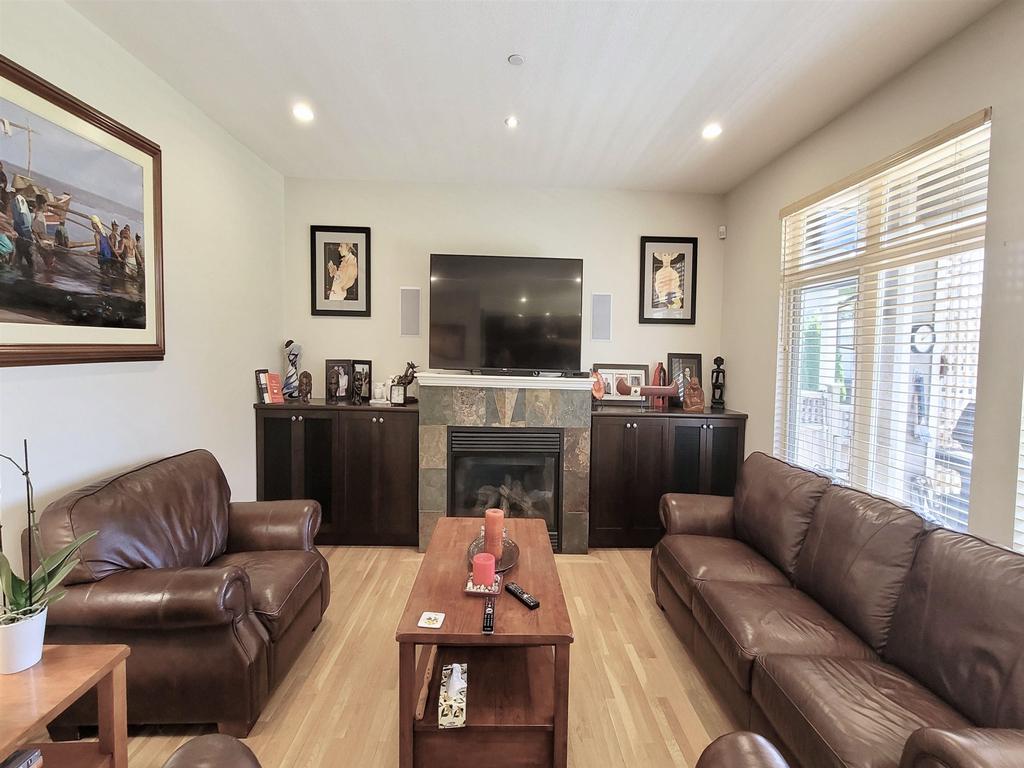 Listing Image for R3093762