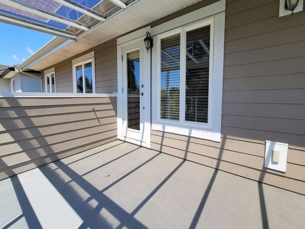 Listing Image for R3093762