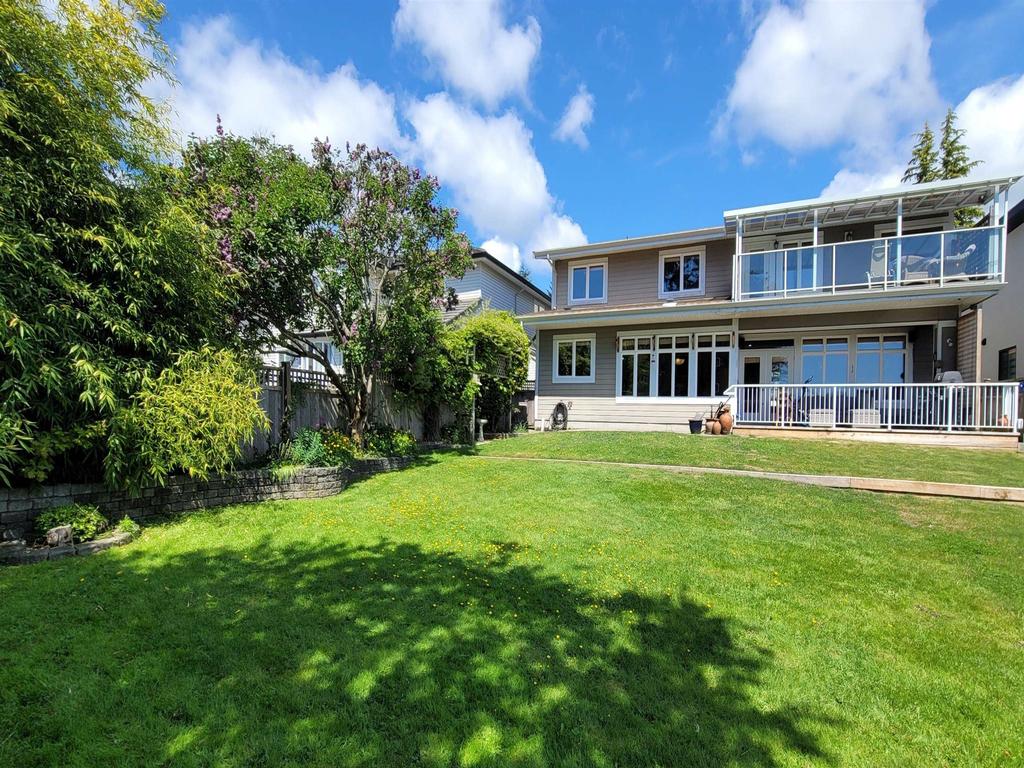 Listing Image for R3093762