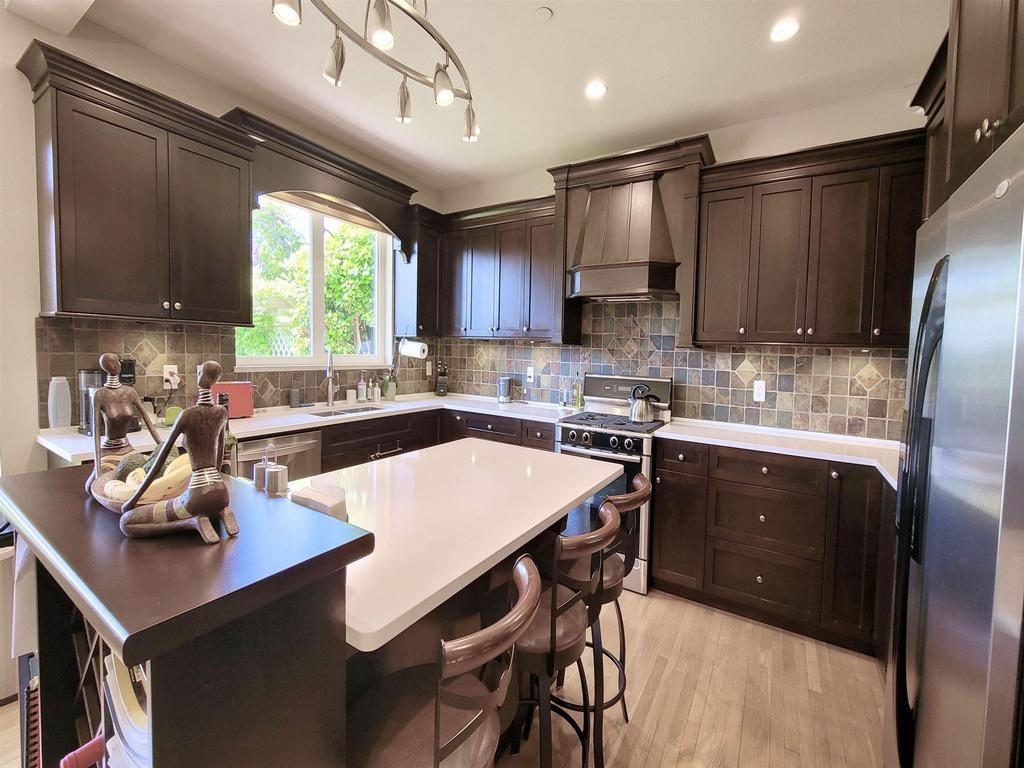 Listing Image for R3093762