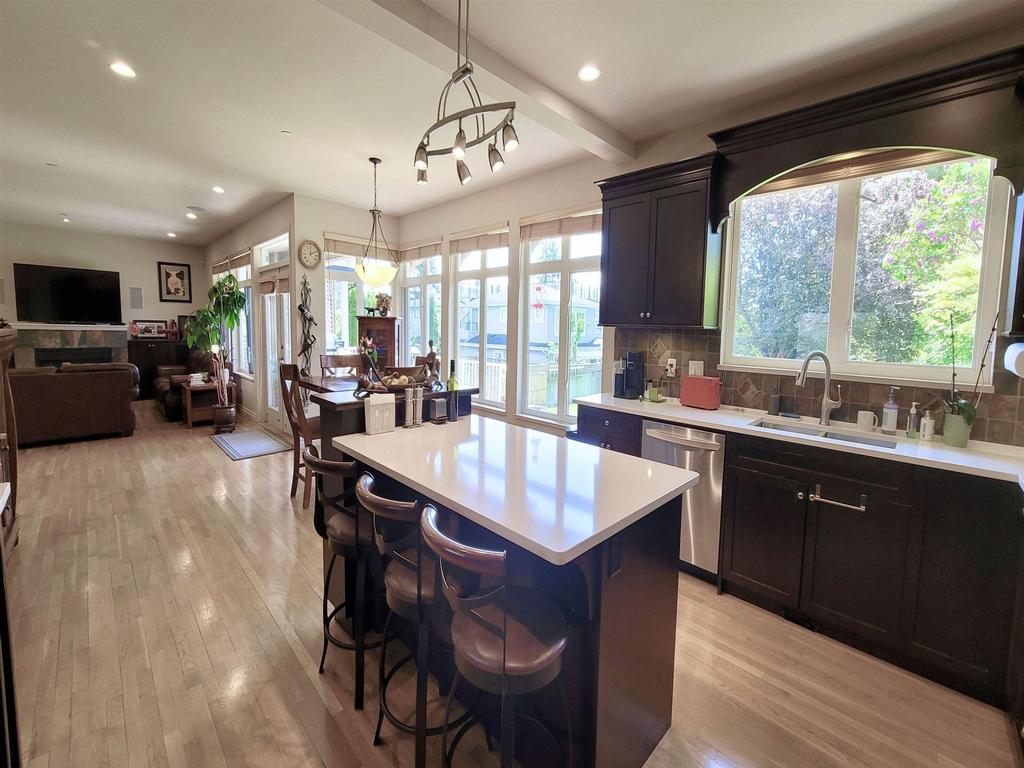 Listing Image for R3093762