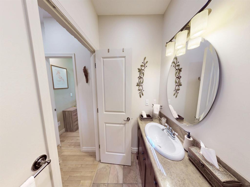 Listing Image for R3093762