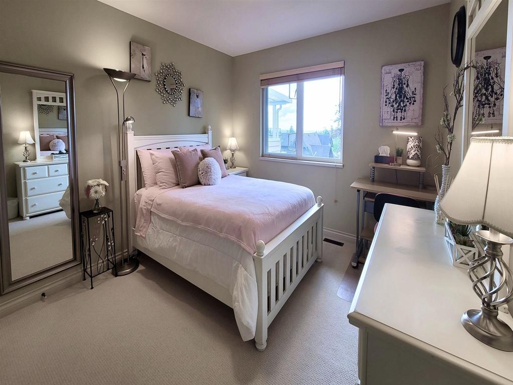 Listing Image for R3093762