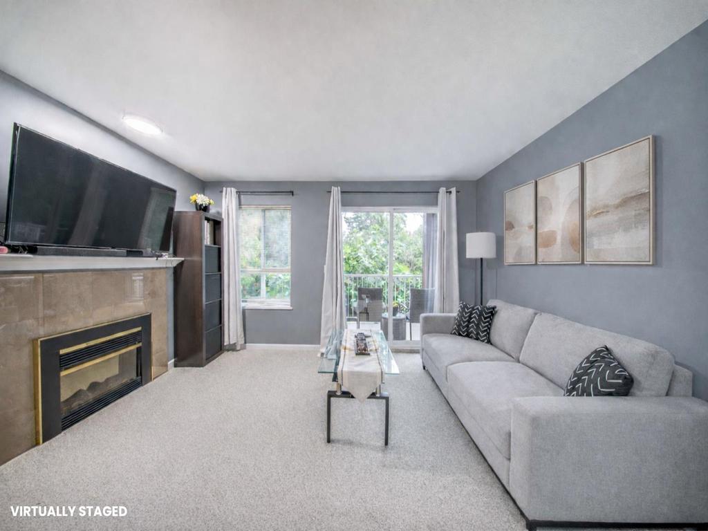 Listing Image for R3093769