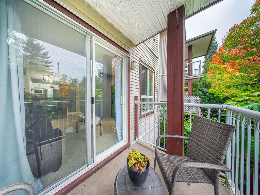 Listing Image for R3093769