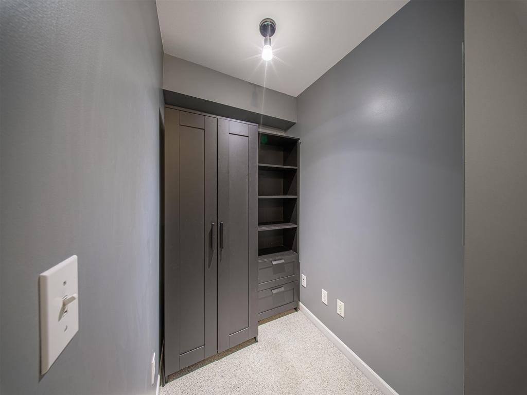 Listing Image for R3093769