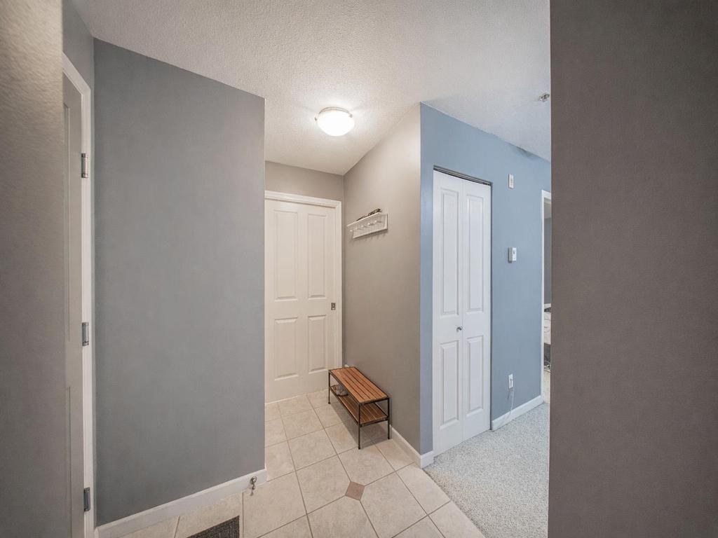 Listing Image for R3093769