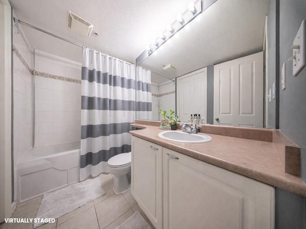 Listing Image for R3093769