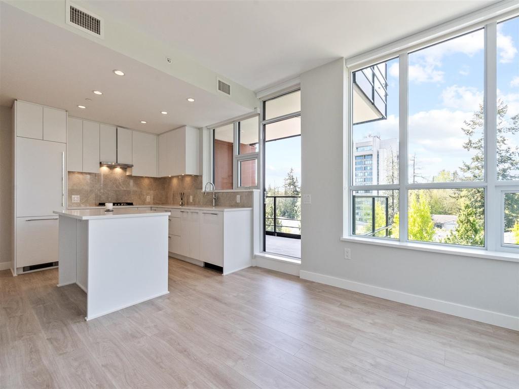 Listing Image for R3093770