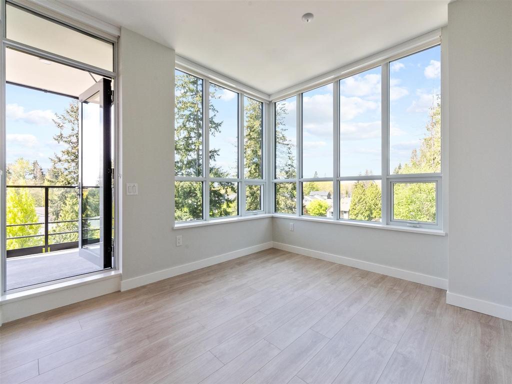 Listing Image for R3093770