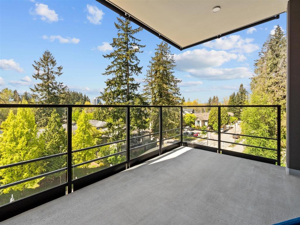 Listing Image for R3093770