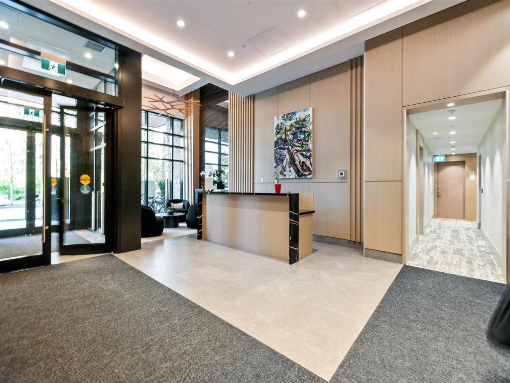 Listing Image for R3093770