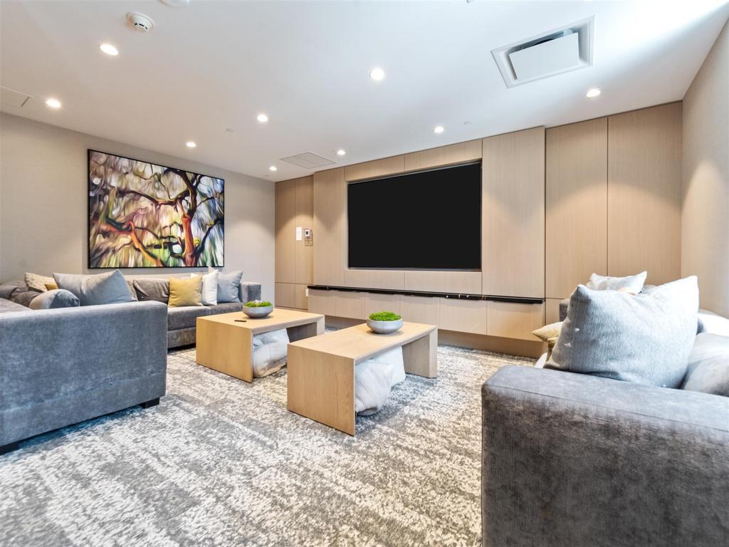 Listing Image for R3093770