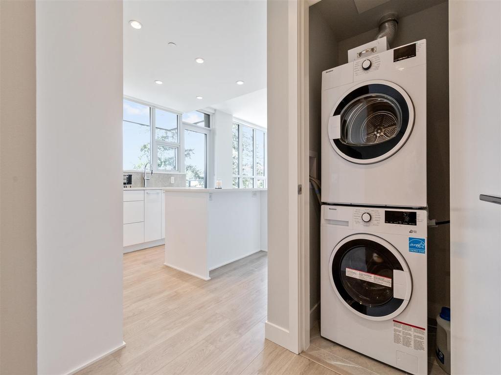 Listing Image for R3093770