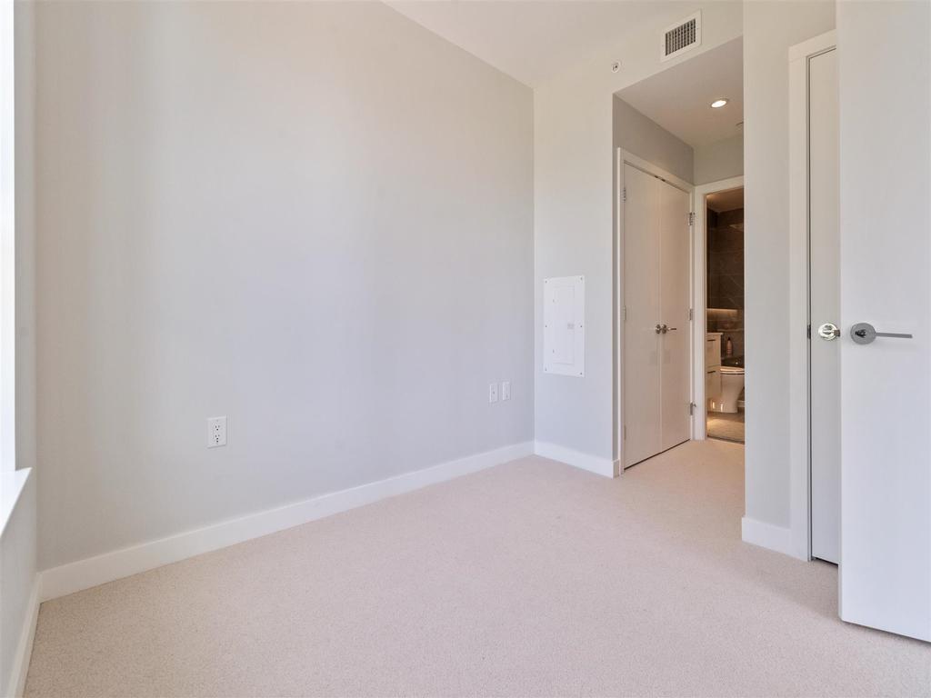 Listing Image for R3093770