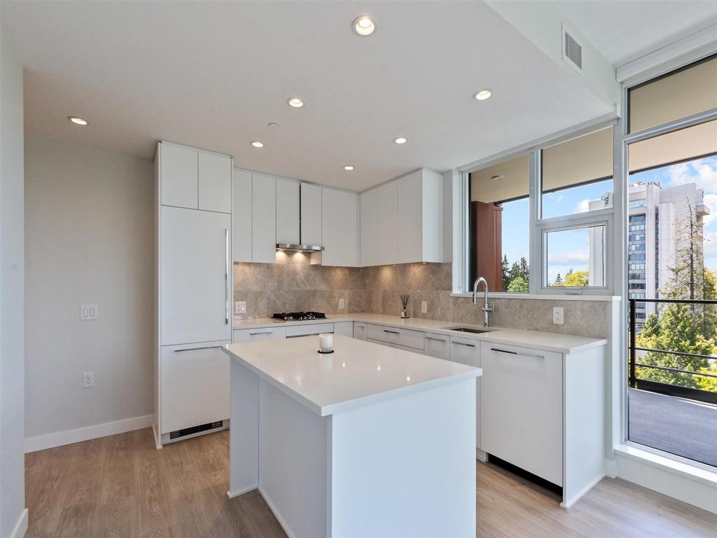 Listing Image for R3093770