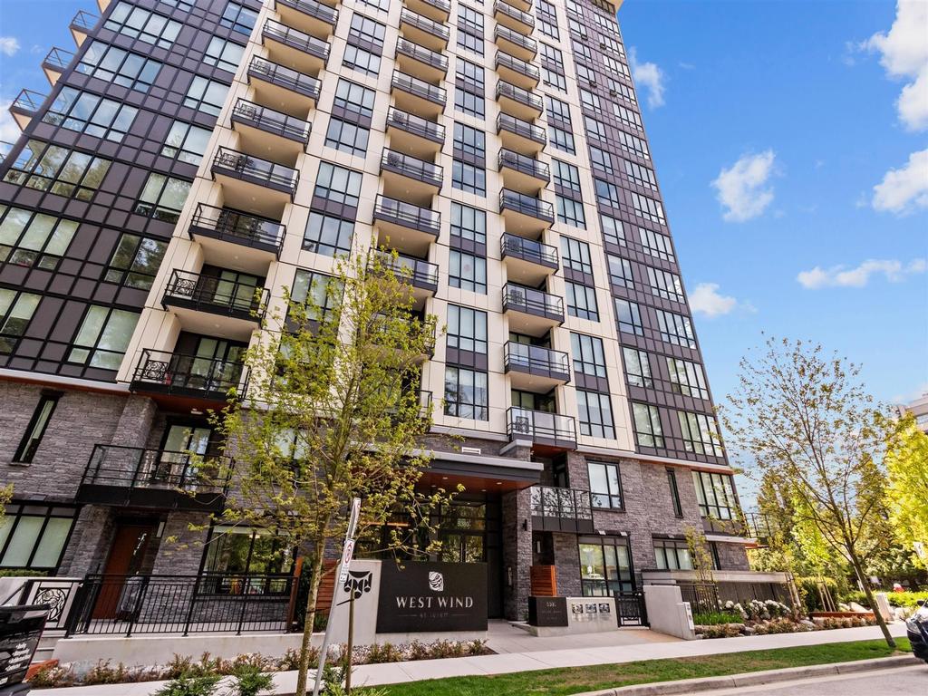 Listing Image for R3093770