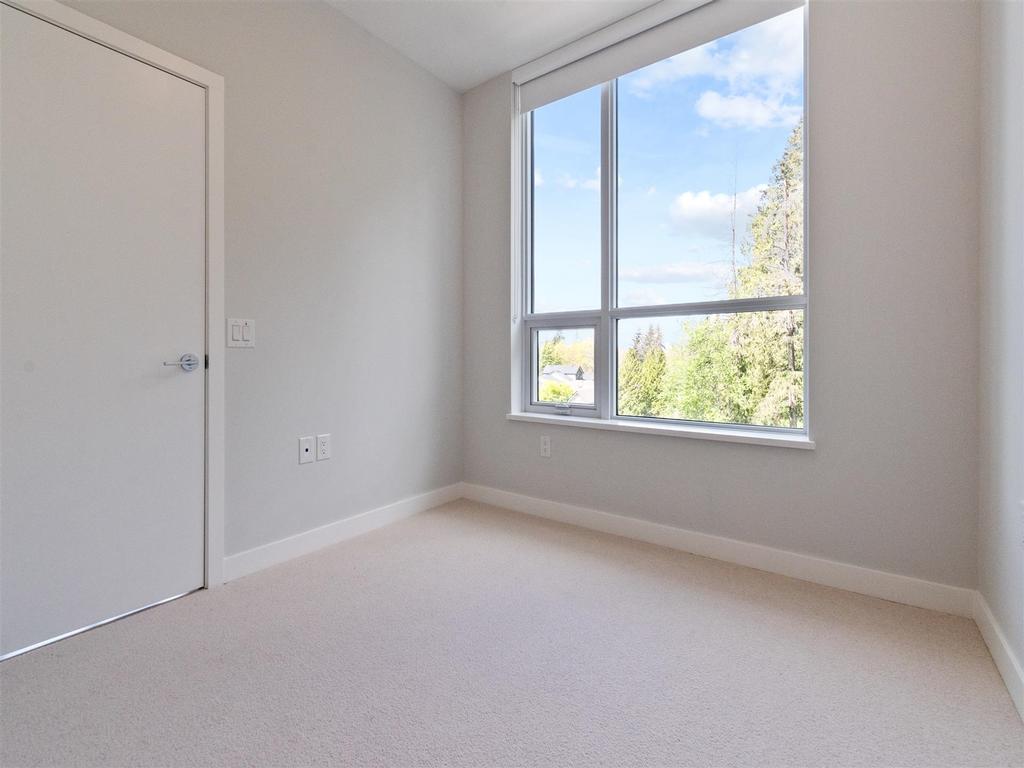 Listing Image for R3093770