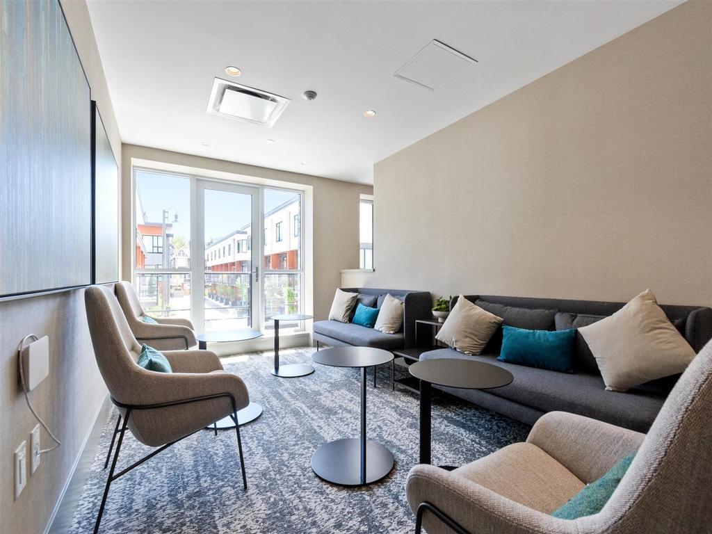 Listing Image for R3093770