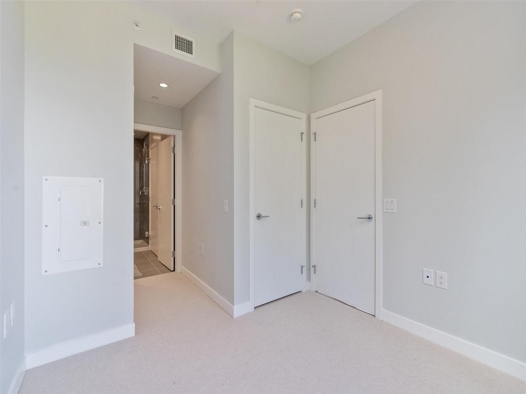 Listing Image for R3093770