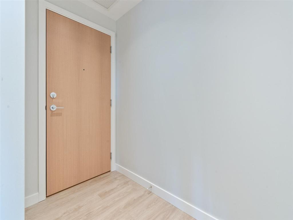 Listing Image for R3093770