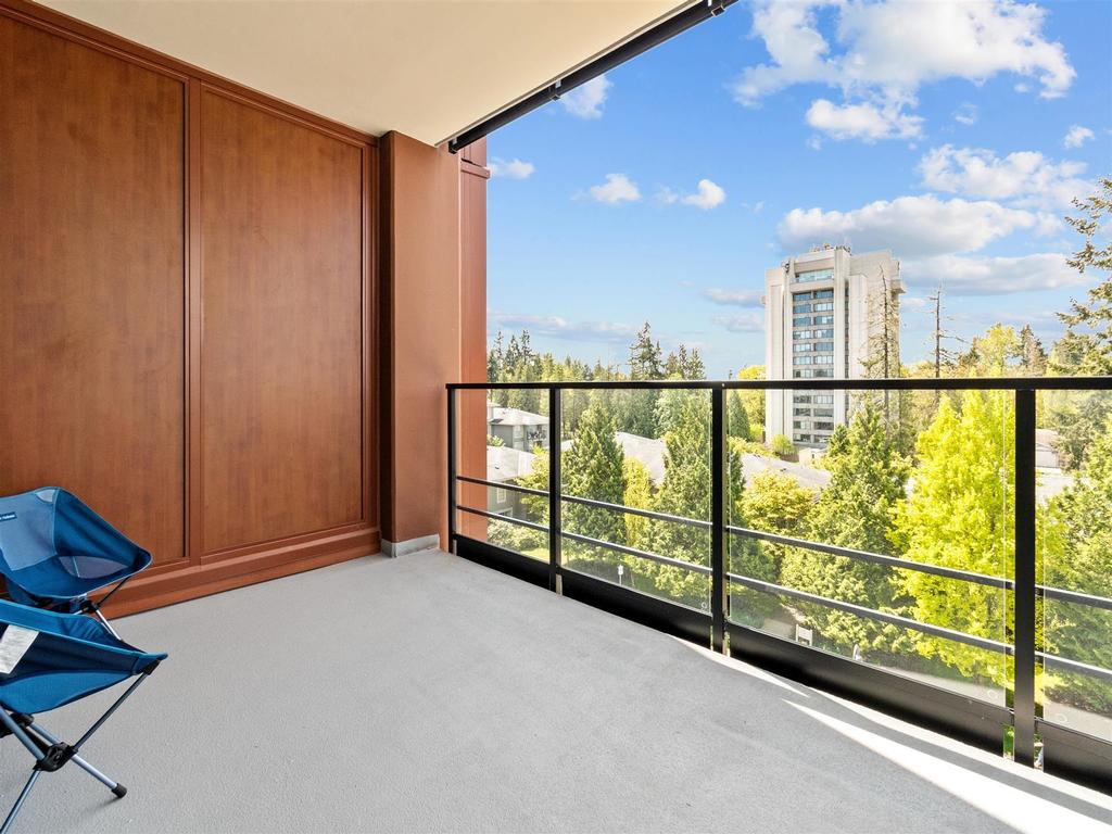 Listing Image for R3093770