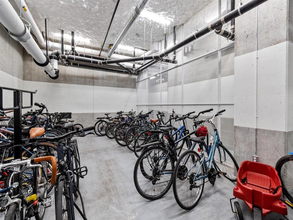 Listing Image for R3093770